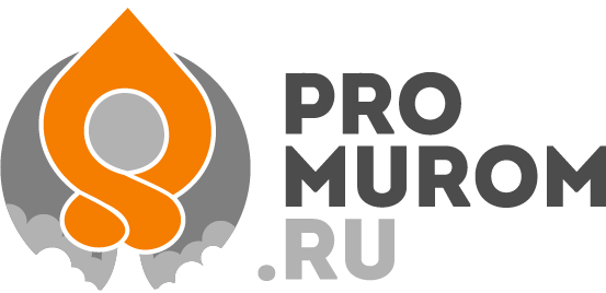 promurom.ru