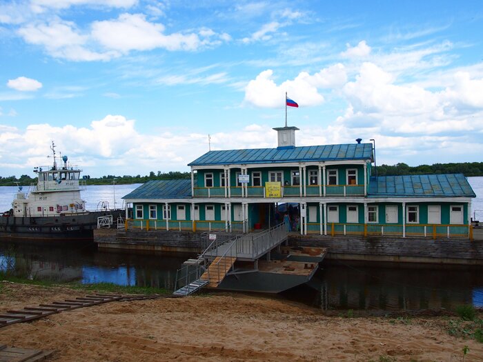 003 Murom_Oka.jpg