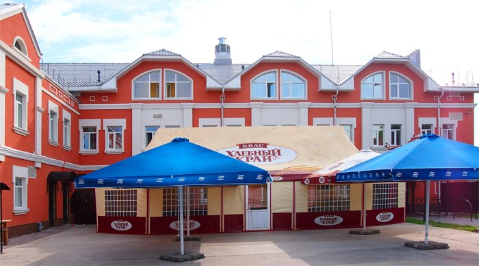 Imperija_7_700_72.jpg