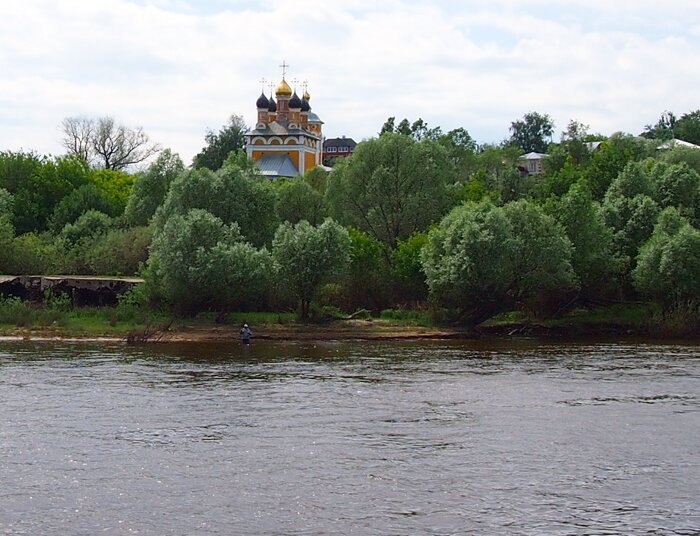 020 Murom_Oka.jpg