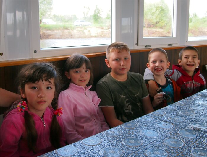 008 Murom_Oka.jpg